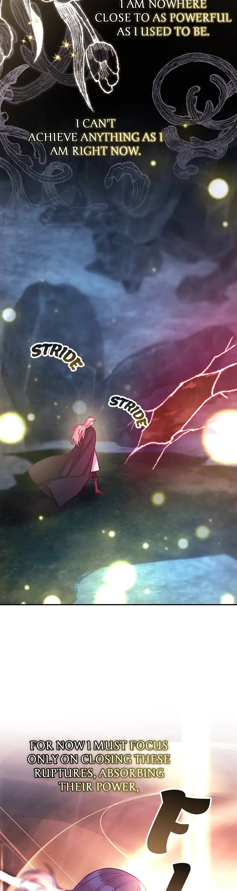 Another Typical Fantasy Romance Chapter 64 page 28 - Chapter 64