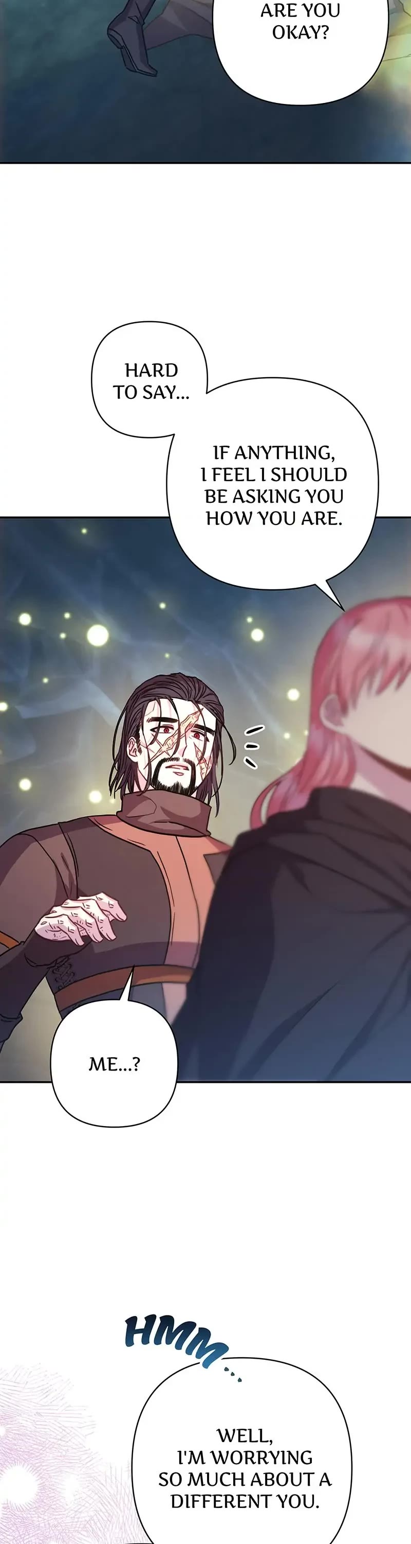 Another Typical Fantasy Romance Chapter 64 page 32 - Chapter 64