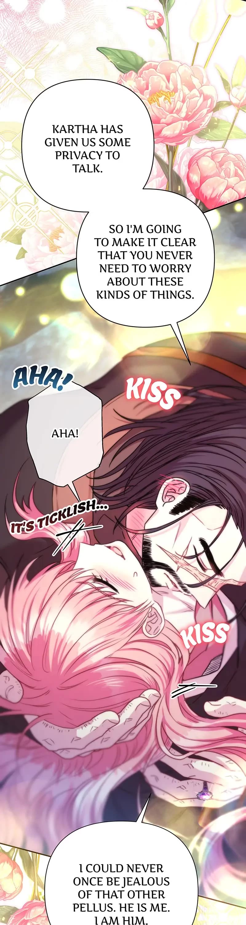 Another Typical Fantasy Romance Chapter 64 page 36 - Chapter 64