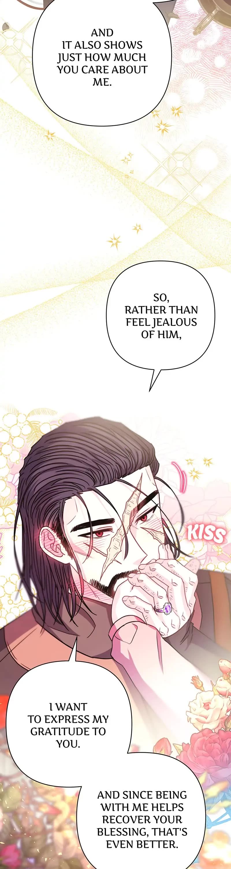 Another Typical Fantasy Romance Chapter 64 page 38 - Chapter 64