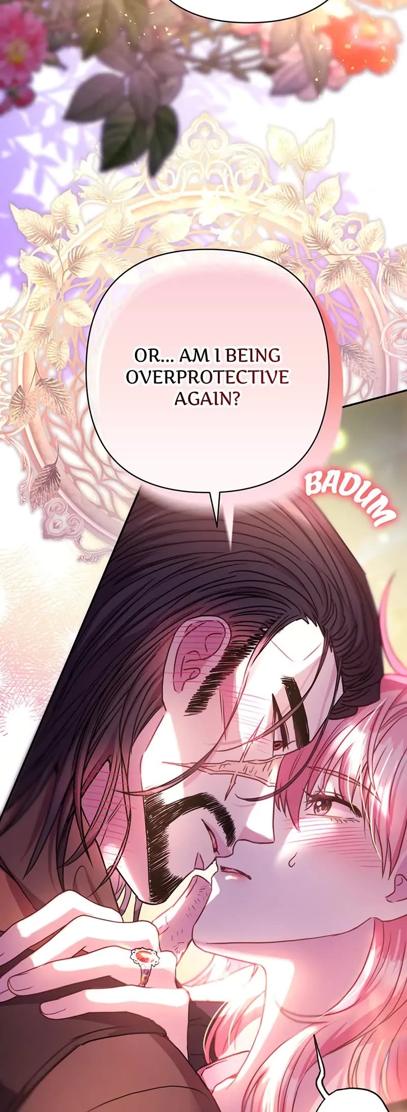 Another Typical Fantasy Romance Chapter 64 page 39 - Chapter 64