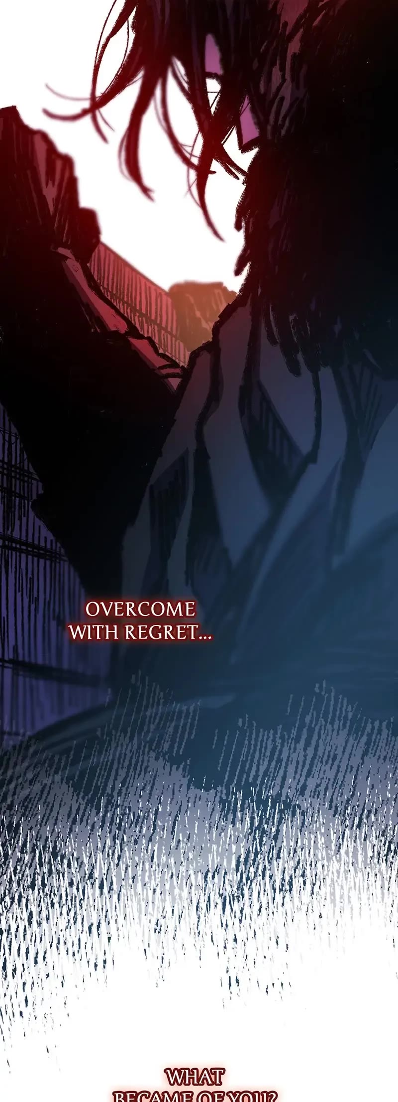 Another Typical Fantasy Romance Chapter 64 page 4 - Chapter 64