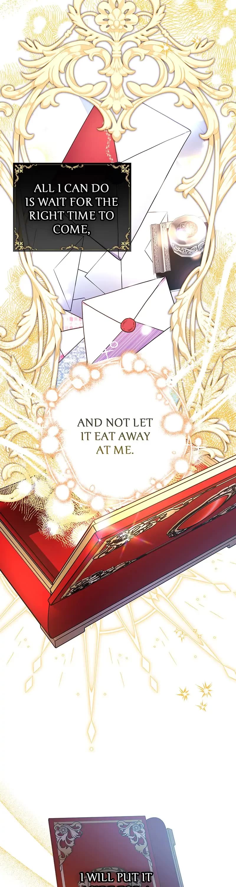 Another Typical Fantasy Romance Chapter 64 page 43 - Chapter 64