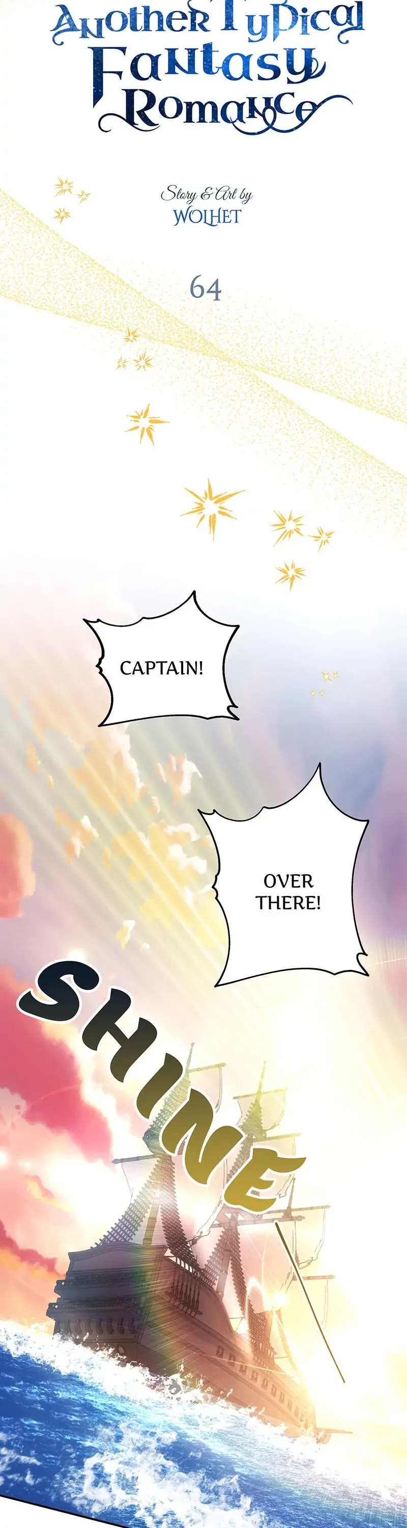 Another Typical Fantasy Romance Chapter 64 page 47 - Chapter 64