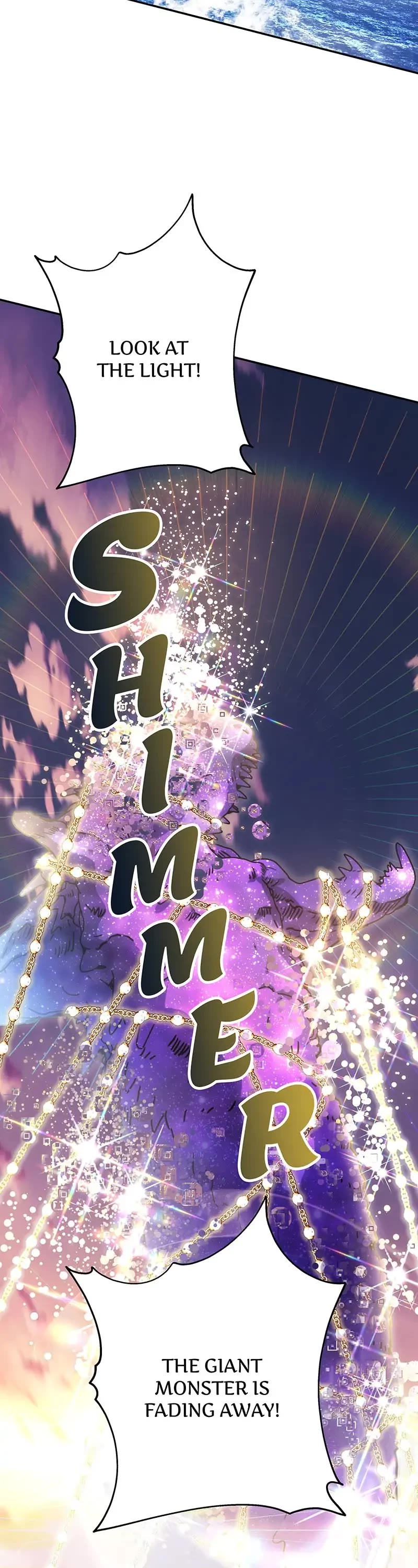 Another Typical Fantasy Romance Chapter 64 page 48 - Chapter 64