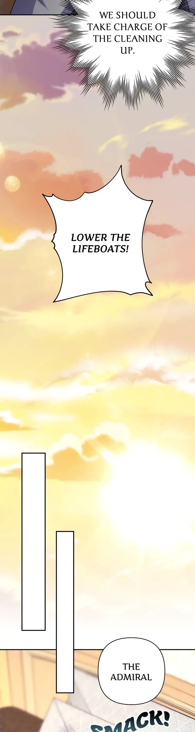 Another Typical Fantasy Romance Chapter 64 page 51 - Chapter 64