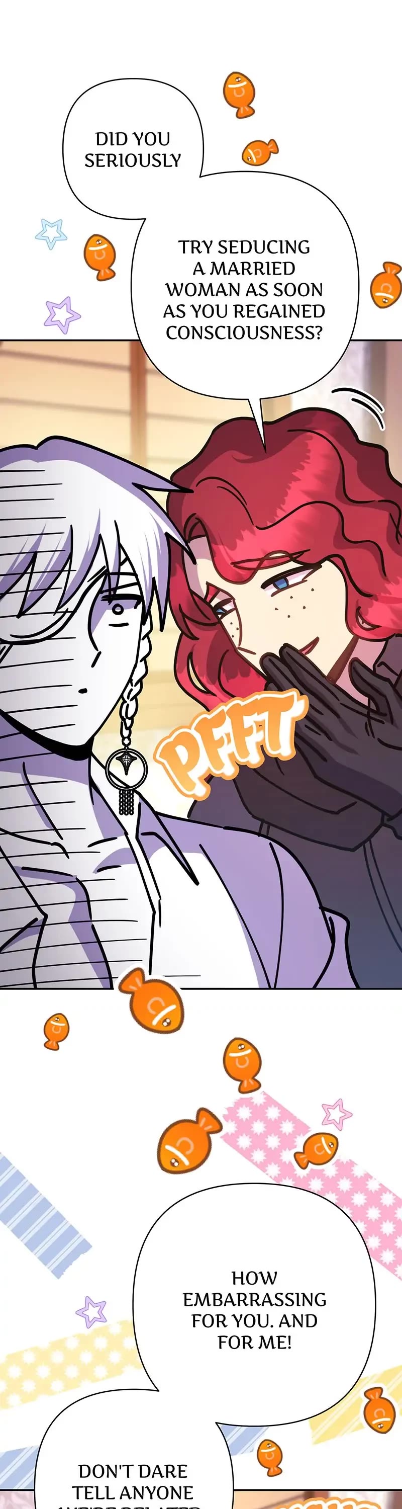 Another Typical Fantasy Romance Chapter 64 page 66 - Chapter 64