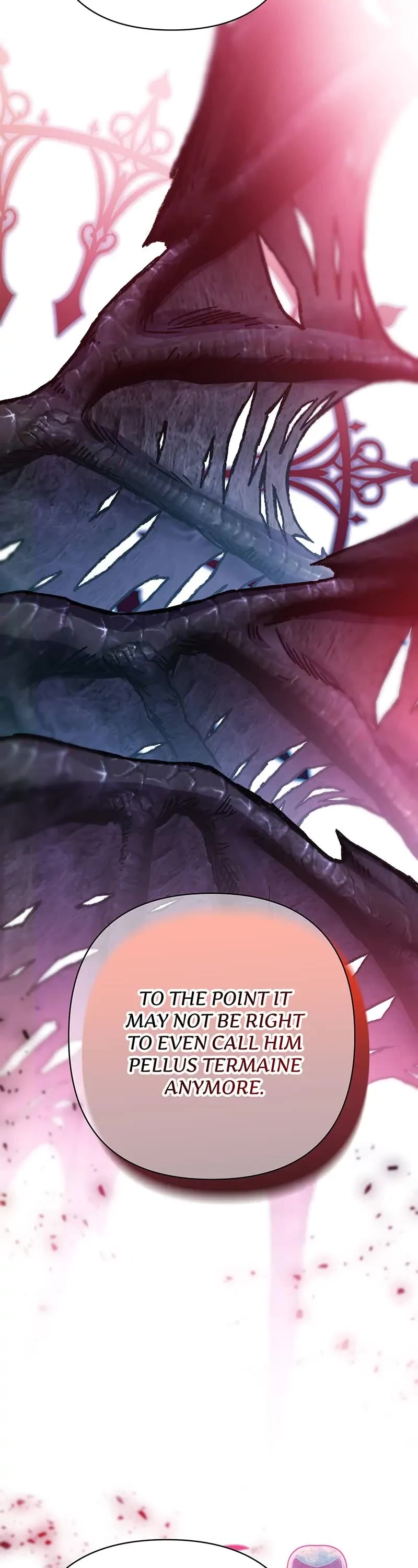 Another Typical Fantasy Romance Chapter 64 page 8 - Chapter 64