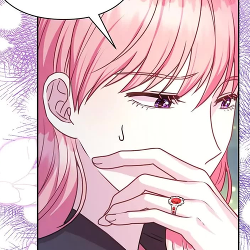 Another Typical Fantasy Romance Chapter 64 cover