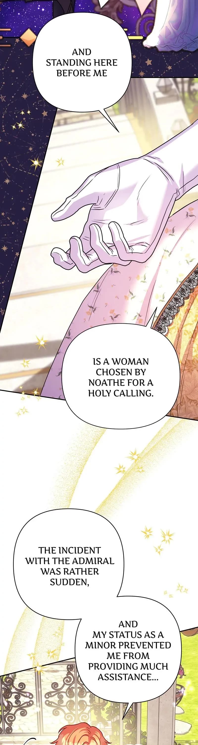 Another Typical Fantasy Romance Chapter 65 page 22 - Chapter 65