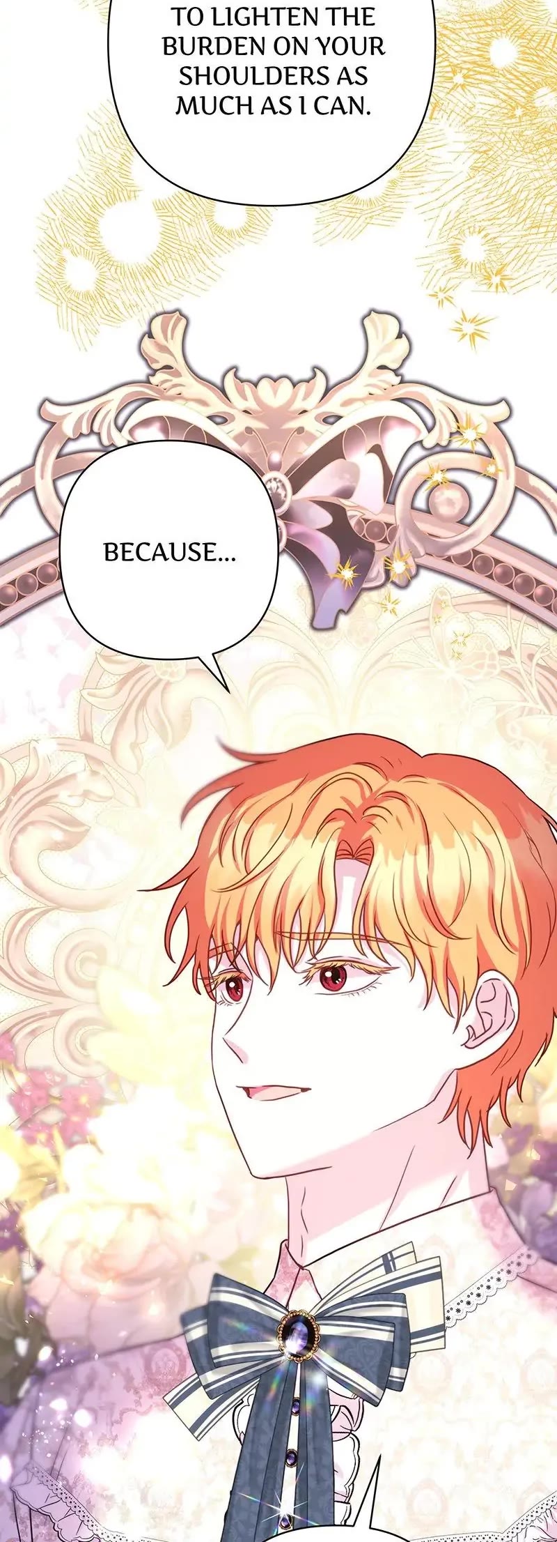 Another Typical Fantasy Romance Chapter 65 page 25 - Chapter 65
