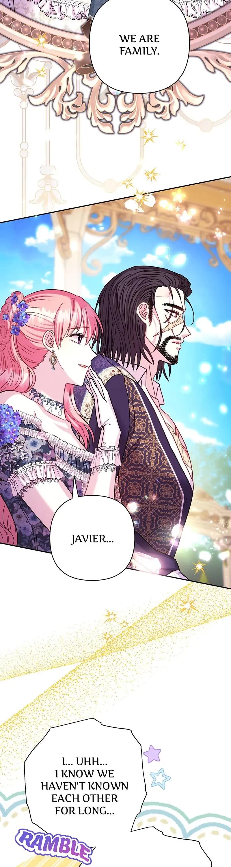 Another Typical Fantasy Romance Chapter 65 page 26 - Chapter 65