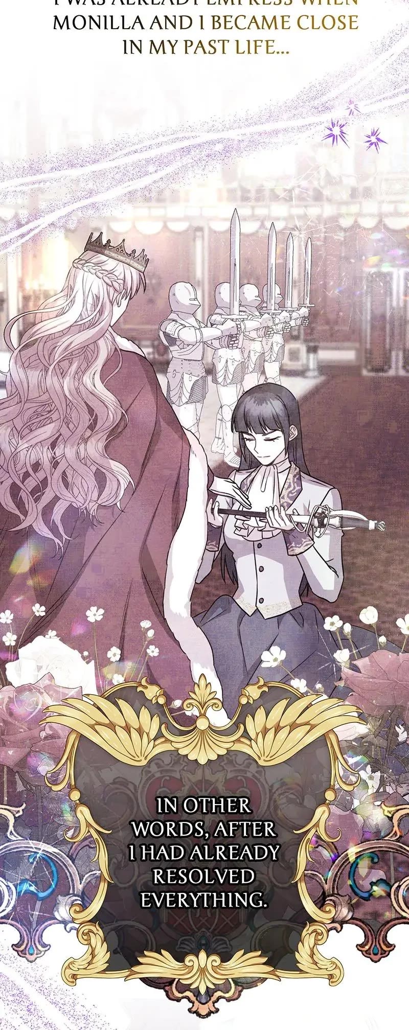 Another Typical Fantasy Romance Chapter 65 page 29 - Chapter 65