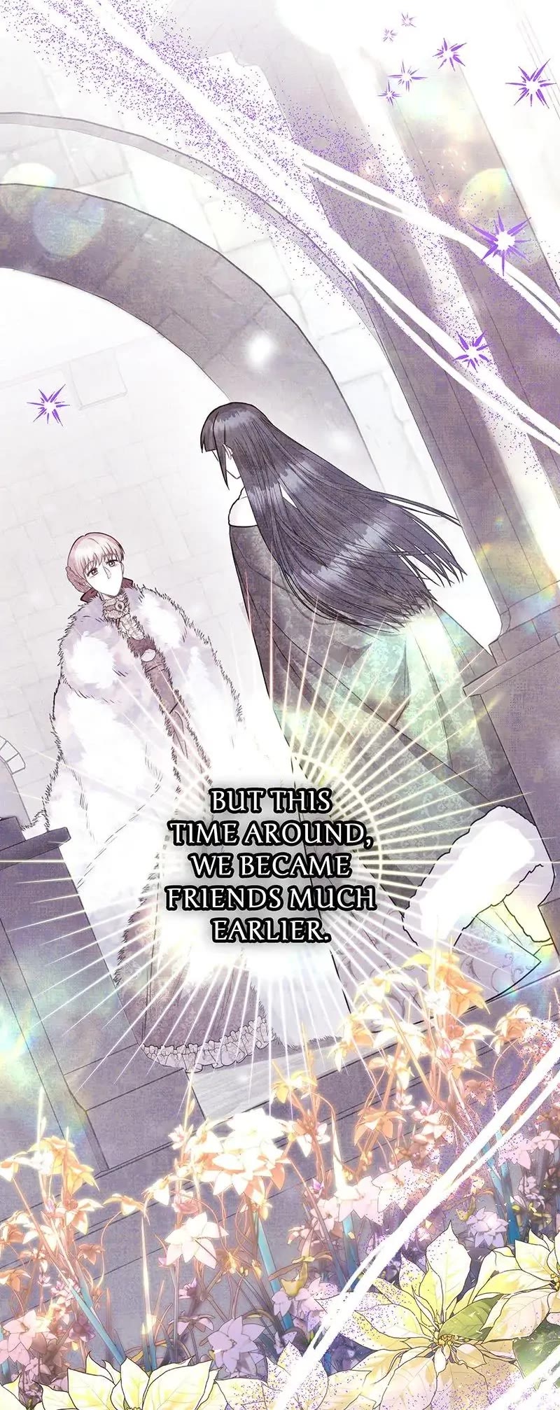 Another Typical Fantasy Romance Chapter 65 page 30 - Chapter 65