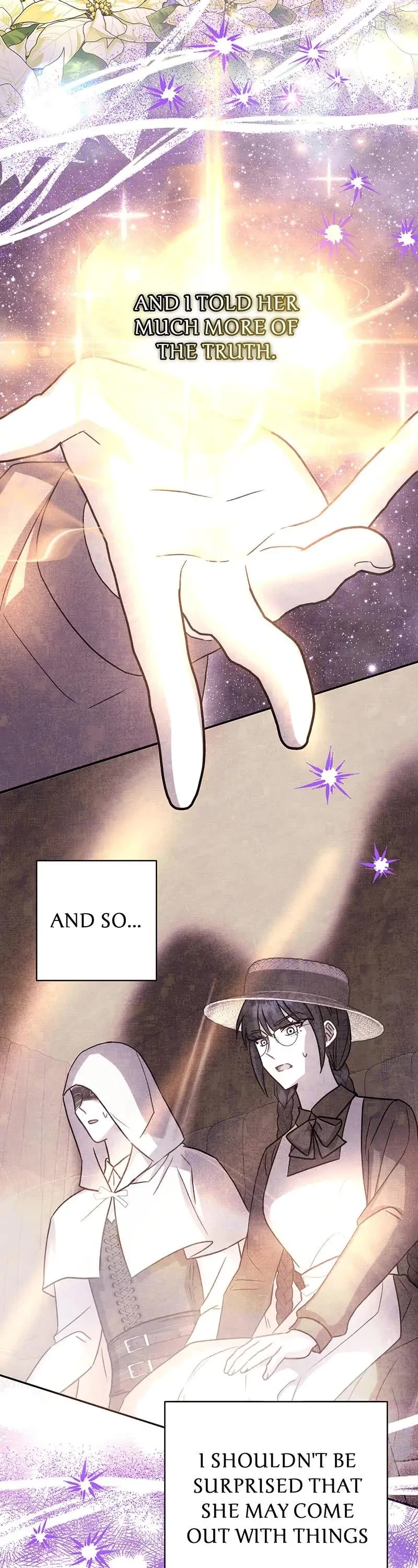 Another Typical Fantasy Romance Chapter 65 page 31 - Chapter 65