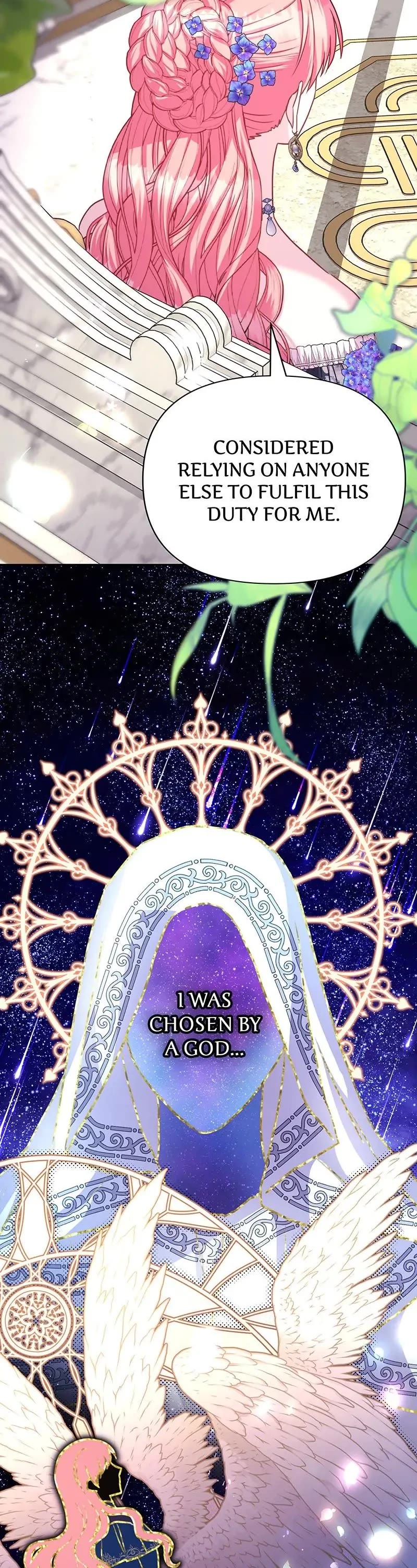Another Typical Fantasy Romance Chapter 65 page 33 - Chapter 65