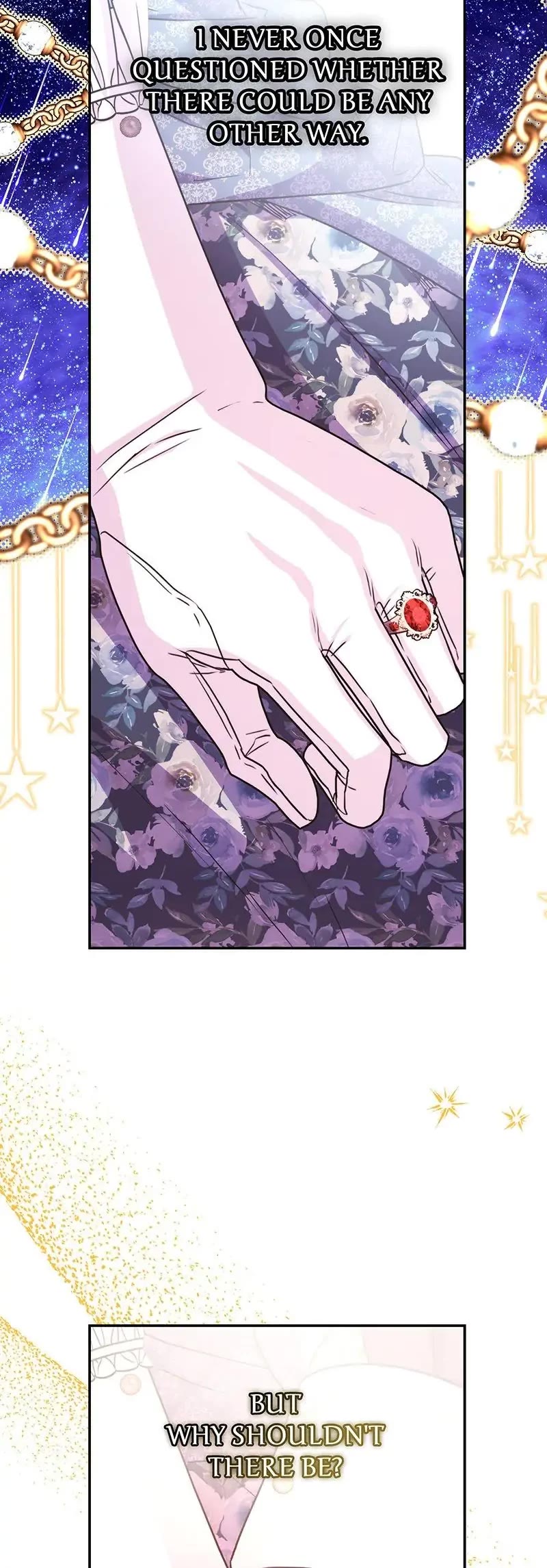 Another Typical Fantasy Romance Chapter 65 page 35 - Chapter 65