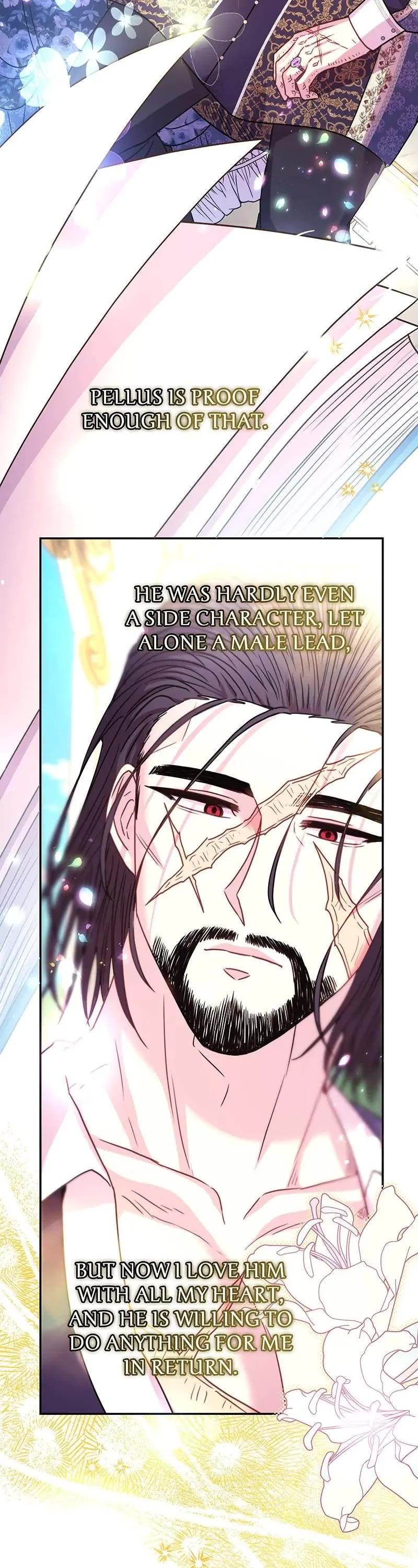 Another Typical Fantasy Romance Chapter 65 page 37 - Chapter 65