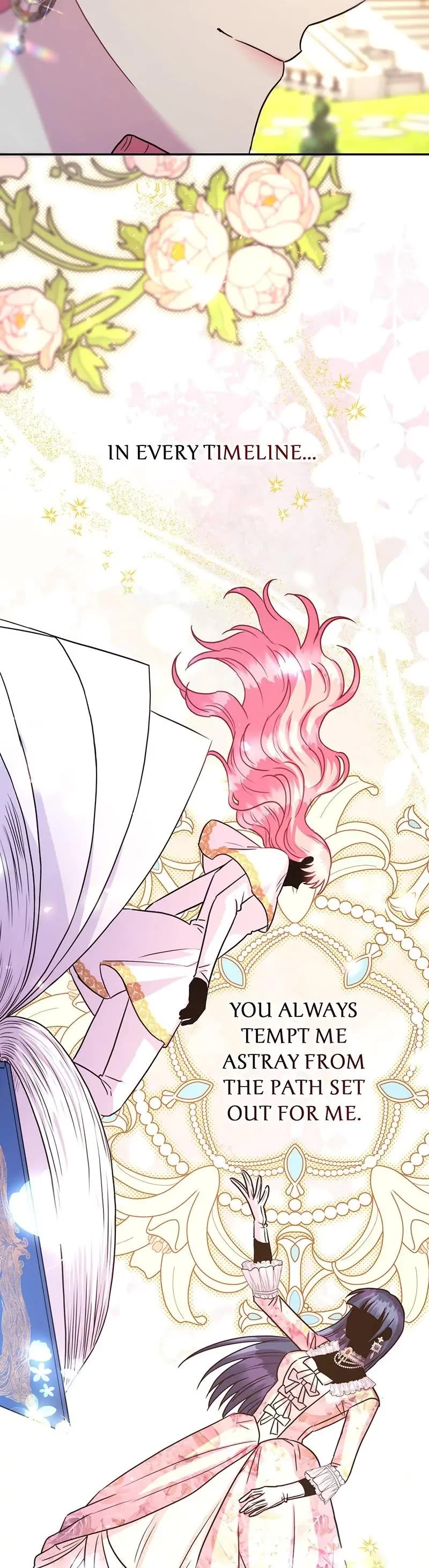 Another Typical Fantasy Romance Chapter 65 page 39 - Chapter 65
