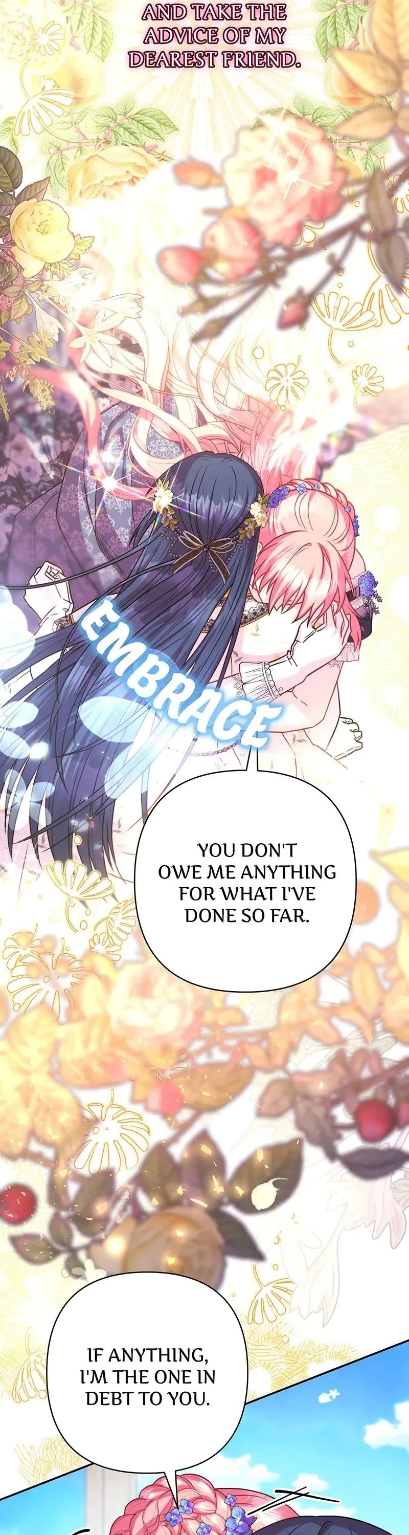 Another Typical Fantasy Romance Chapter 65 page 41 - Chapter 65