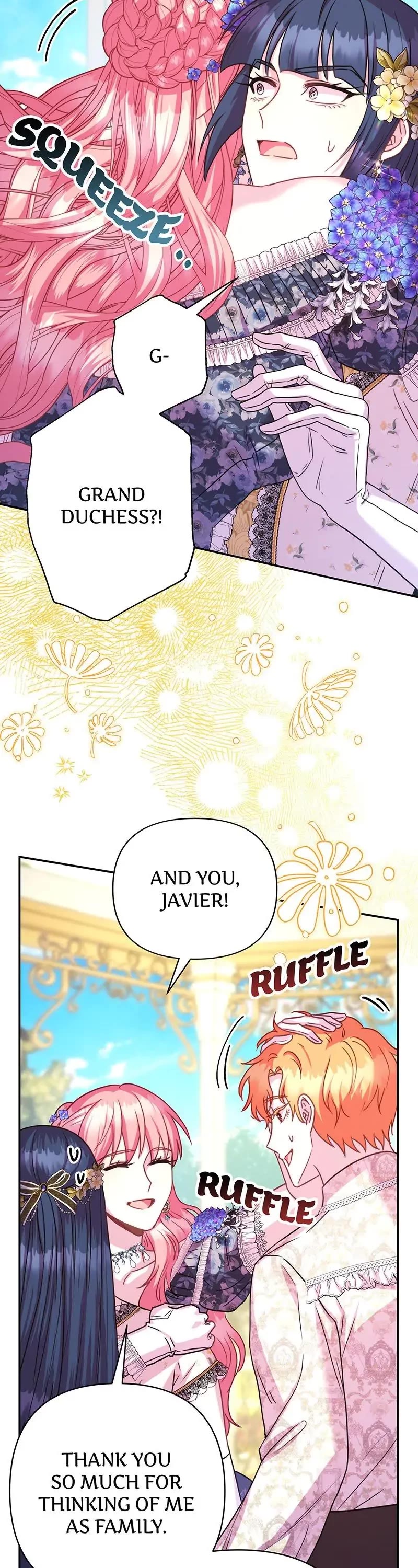 Another Typical Fantasy Romance Chapter 65 page 42 - Chapter 65