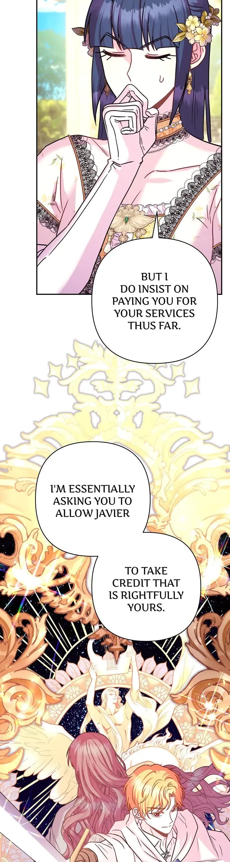 Another Typical Fantasy Romance Chapter 65 page 48 - Chapter 65