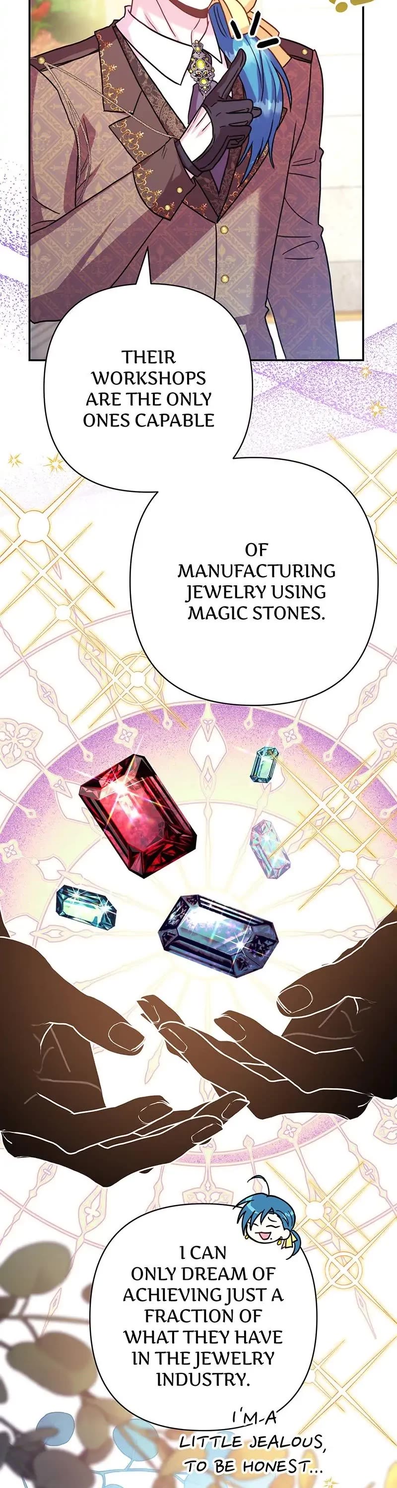 Another Typical Fantasy Romance Chapter 65 page 53 - Chapter 65