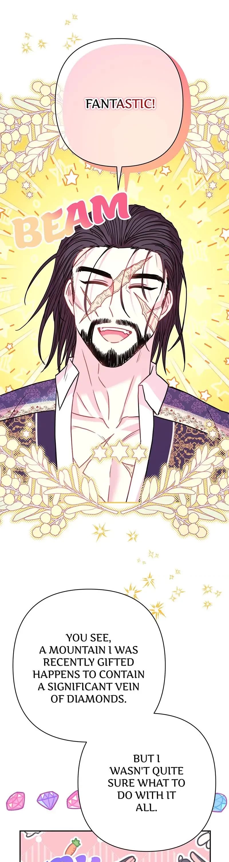 Another Typical Fantasy Romance Chapter 65 page 56 - Chapter 65