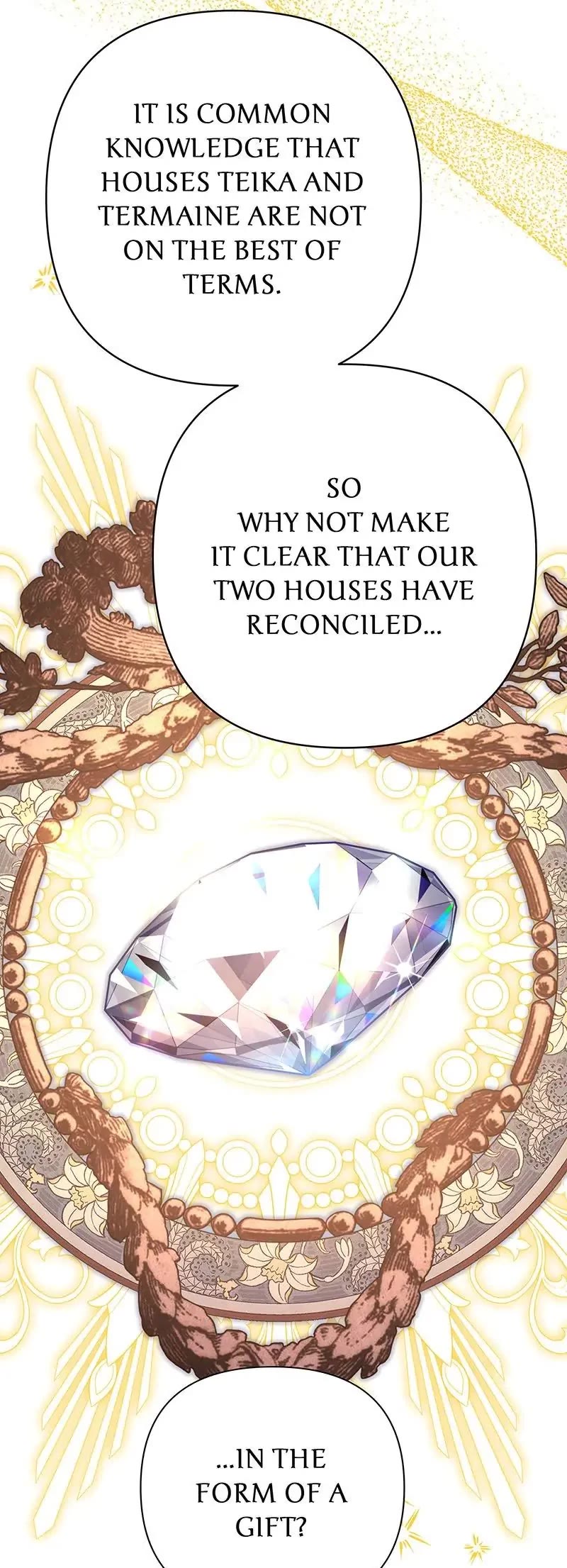 Another Typical Fantasy Romance Chapter 65 page 59 - Chapter 65