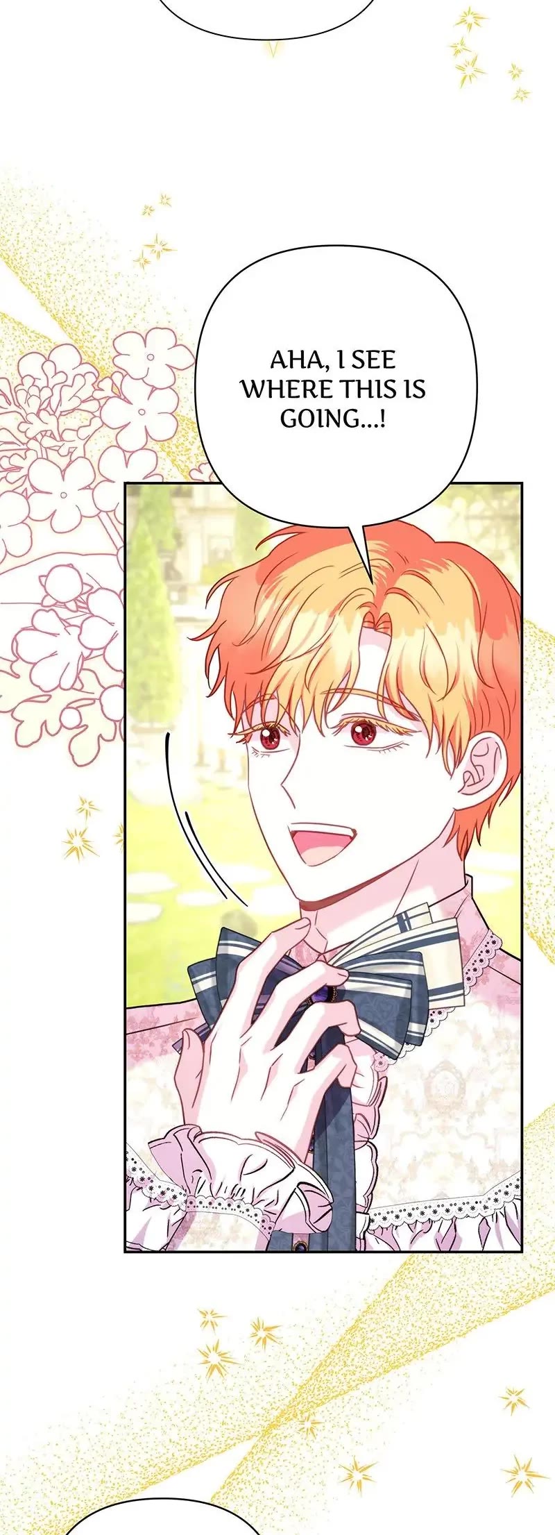 Another Typical Fantasy Romance Chapter 65 page 60 - Chapter 65