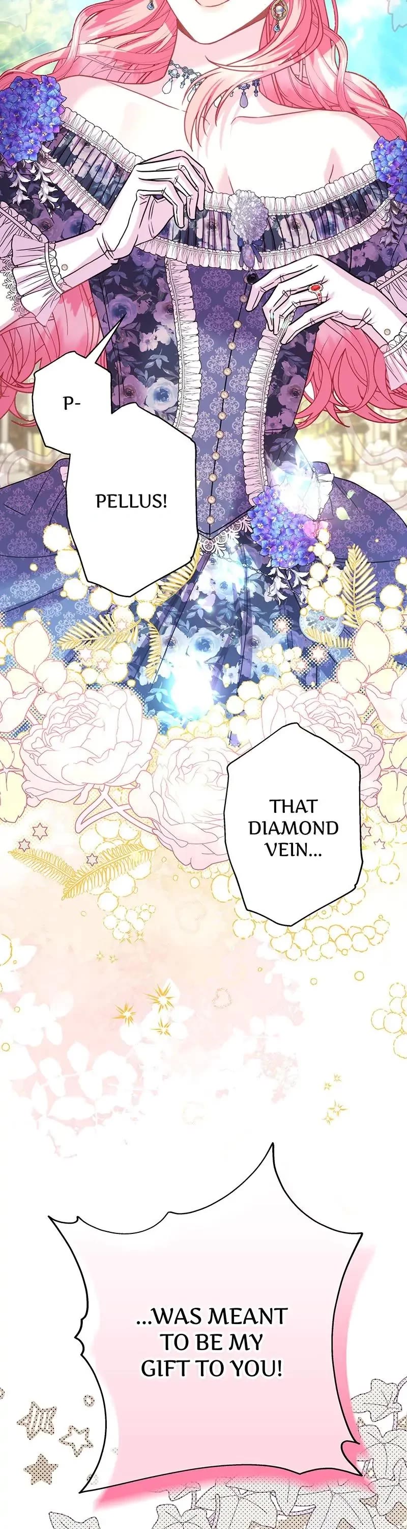 Another Typical Fantasy Romance Chapter 65 page 62 - Chapter 65