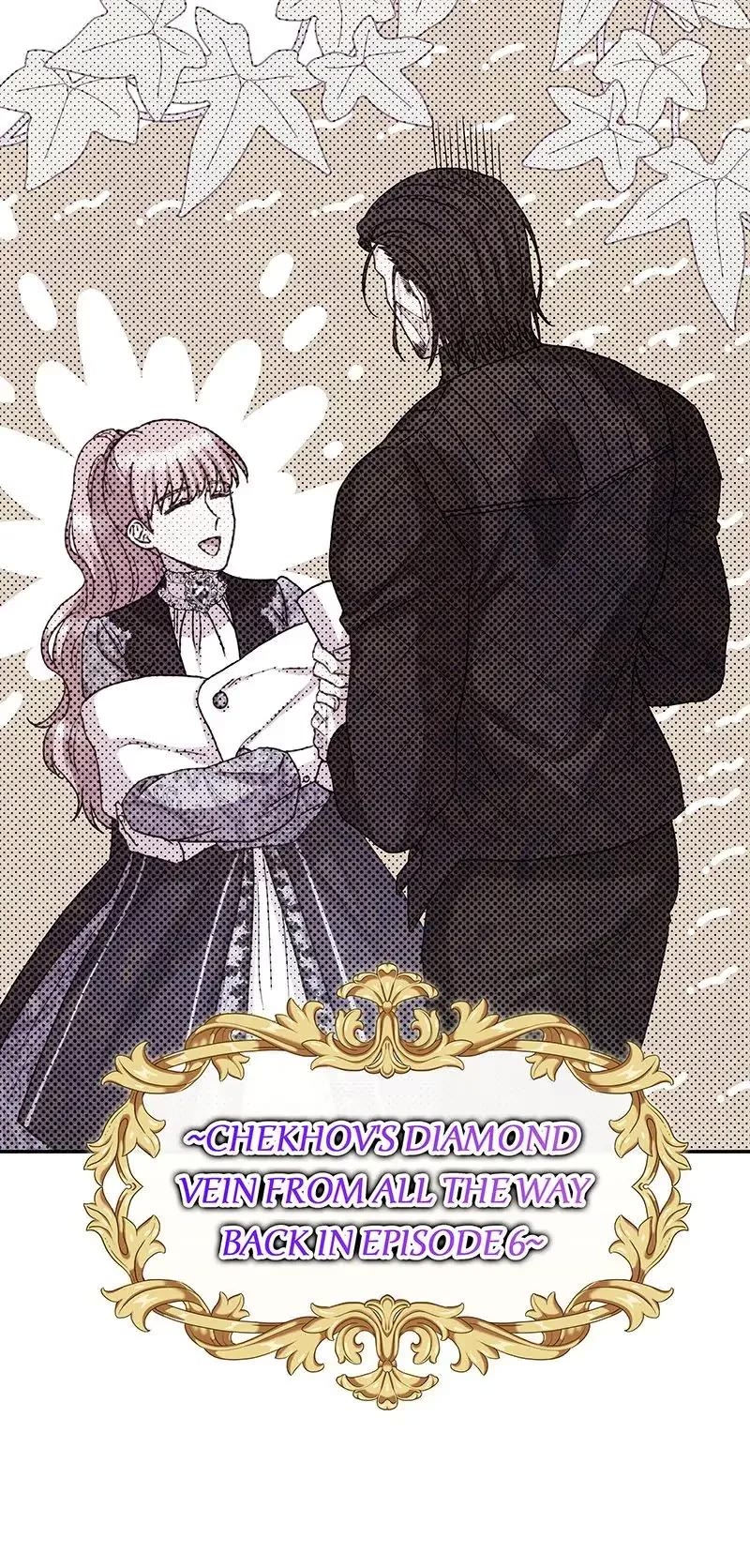 Another Typical Fantasy Romance Chapter 65 page 63 - Chapter 65