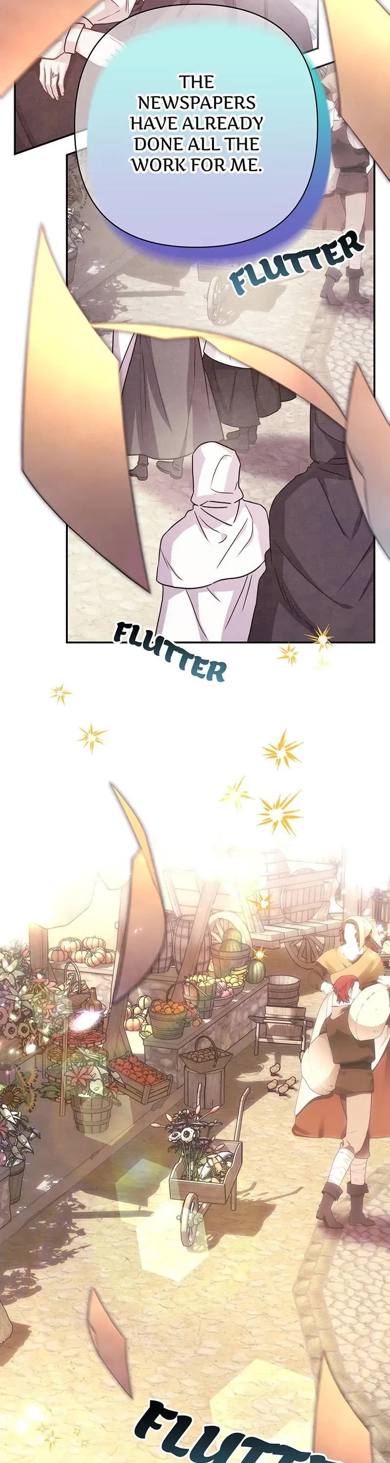 Another Typical Fantasy Romance Chapter 65 page 7 - Chapter 65