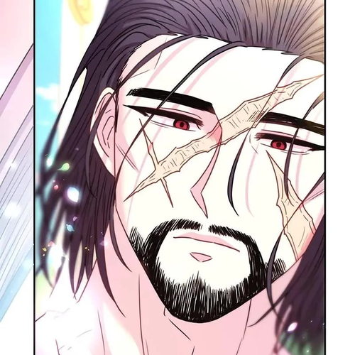 Another Typical Fantasy Romance Chapter 65 cover