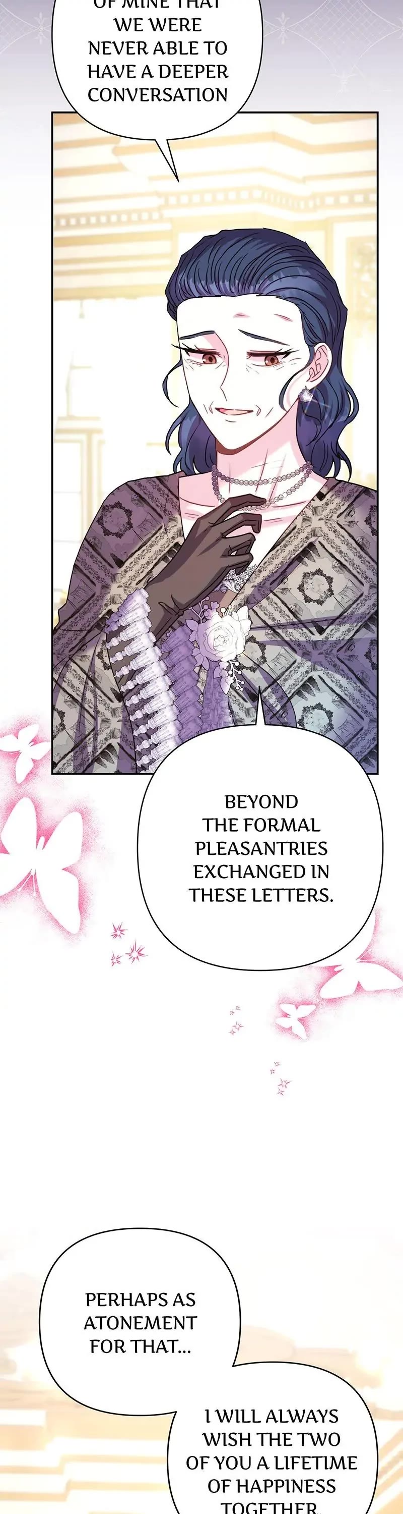 Another Typical Fantasy Romance Chapter 66 page 16 - Chapter 66