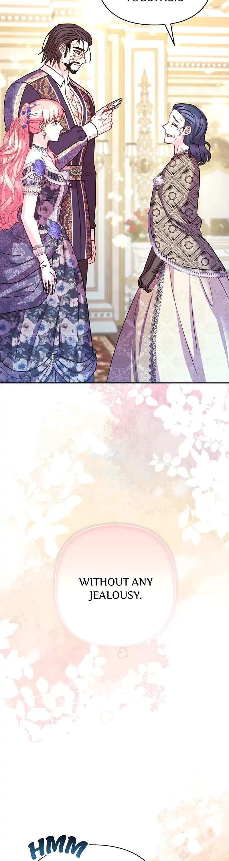 Another Typical Fantasy Romance Chapter 66 page 17 - Chapter 66
