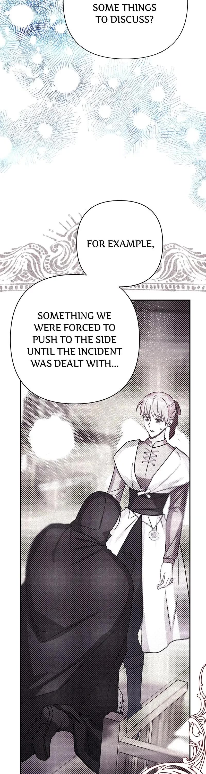 Another Typical Fantasy Romance Chapter 66 page 21 - Chapter 66