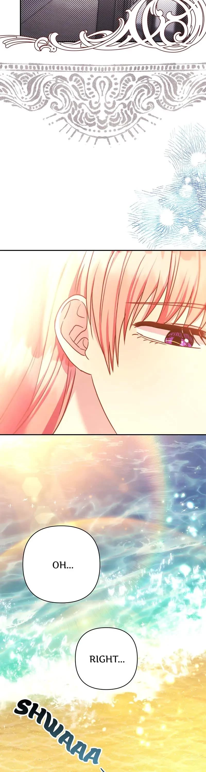 Another Typical Fantasy Romance Chapter 66 page 22 - Chapter 66