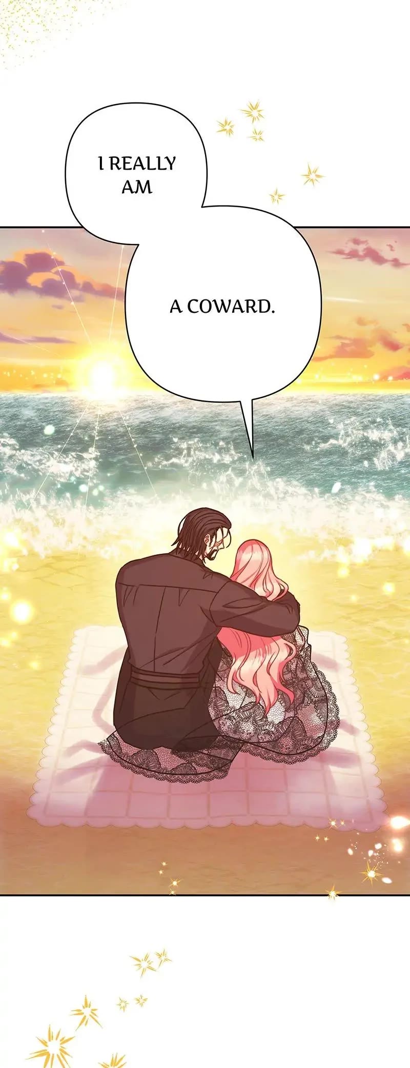 Another Typical Fantasy Romance Chapter 66 page 24 - Chapter 66