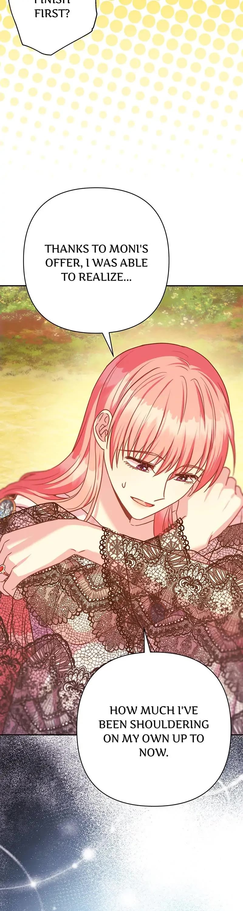 Another Typical Fantasy Romance Chapter 66 page 26 - Chapter 66