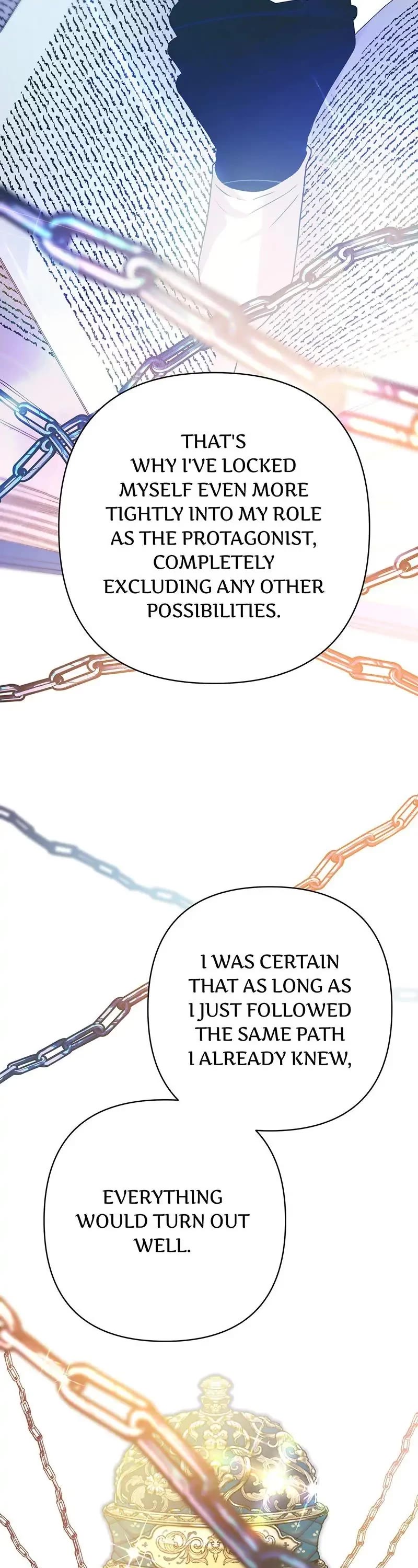 Another Typical Fantasy Romance Chapter 66 page 28 - Chapter 66