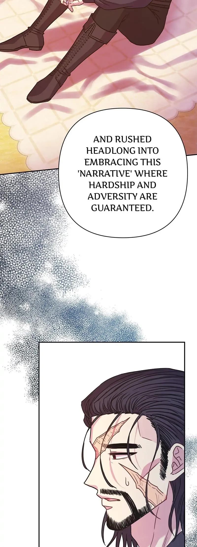 Another Typical Fantasy Romance Chapter 66 page 30 - Chapter 66