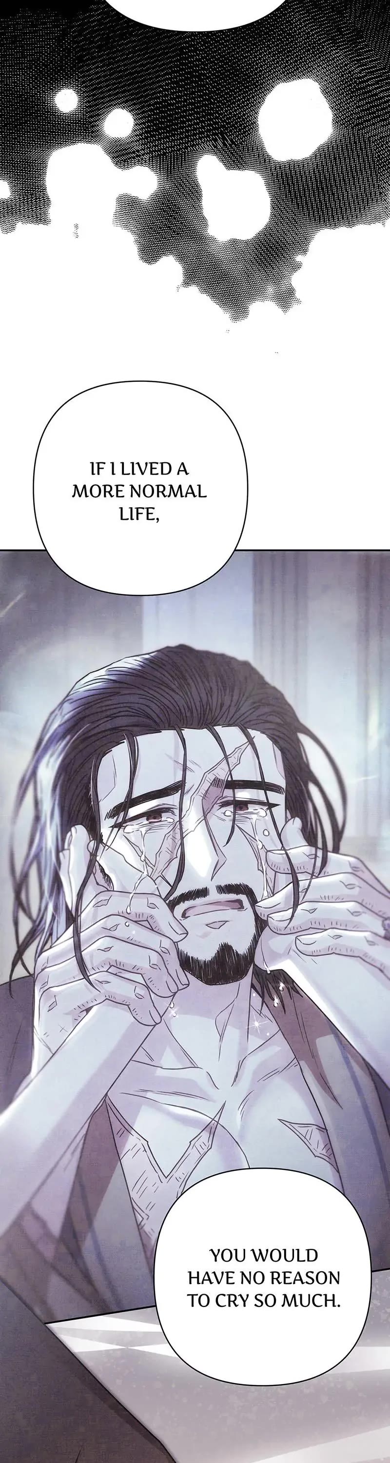 Another Typical Fantasy Romance Chapter 66 page 33 - Chapter 66