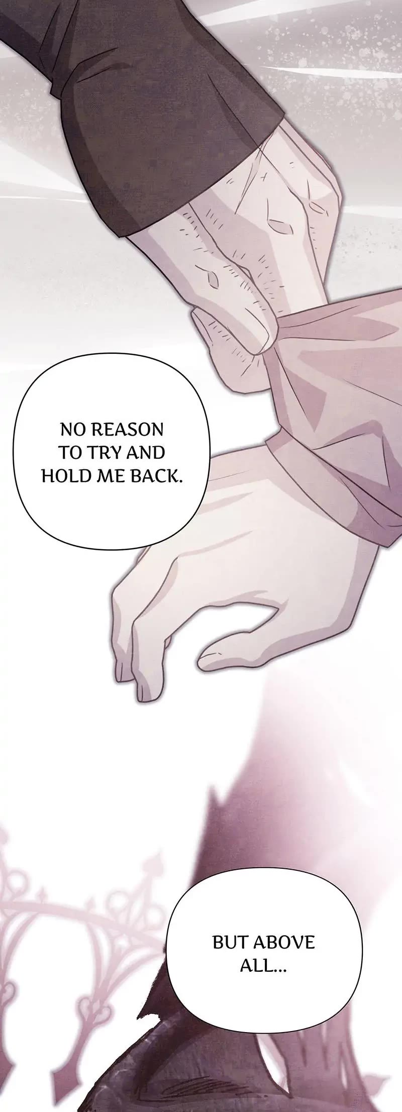 Another Typical Fantasy Romance Chapter 66 page 34 - Chapter 66
