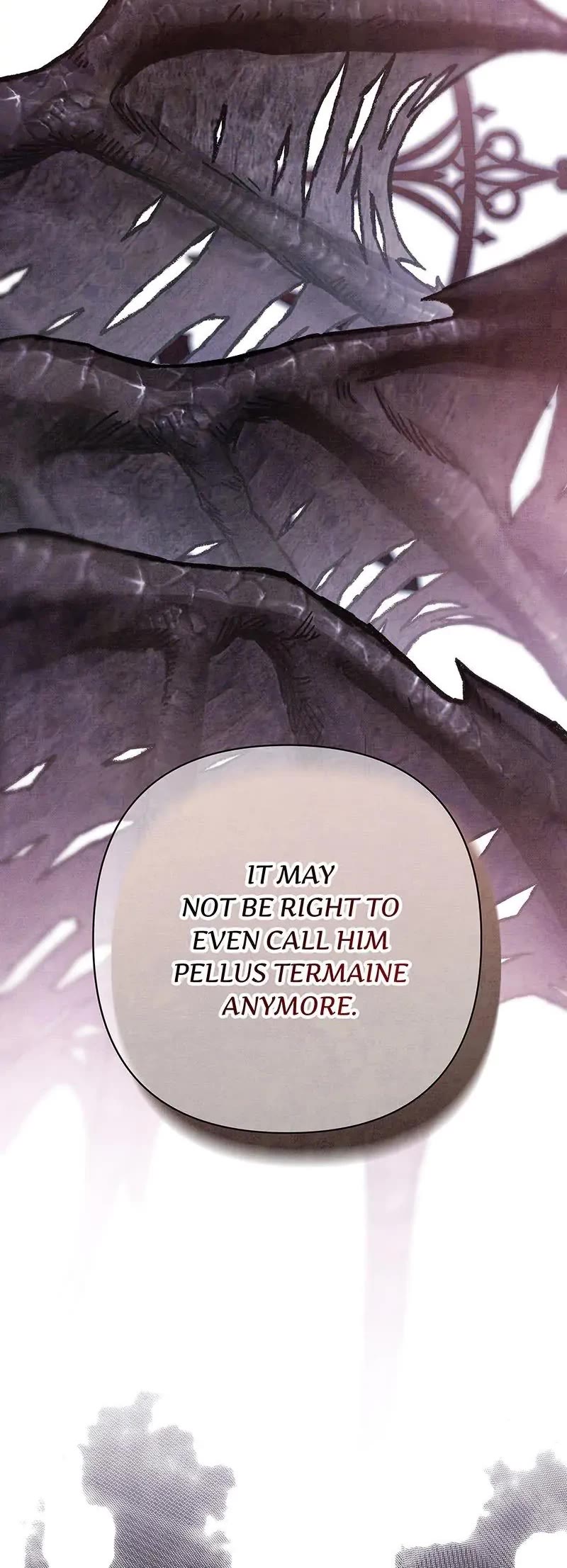 Another Typical Fantasy Romance Chapter 66 page 35 - Chapter 66