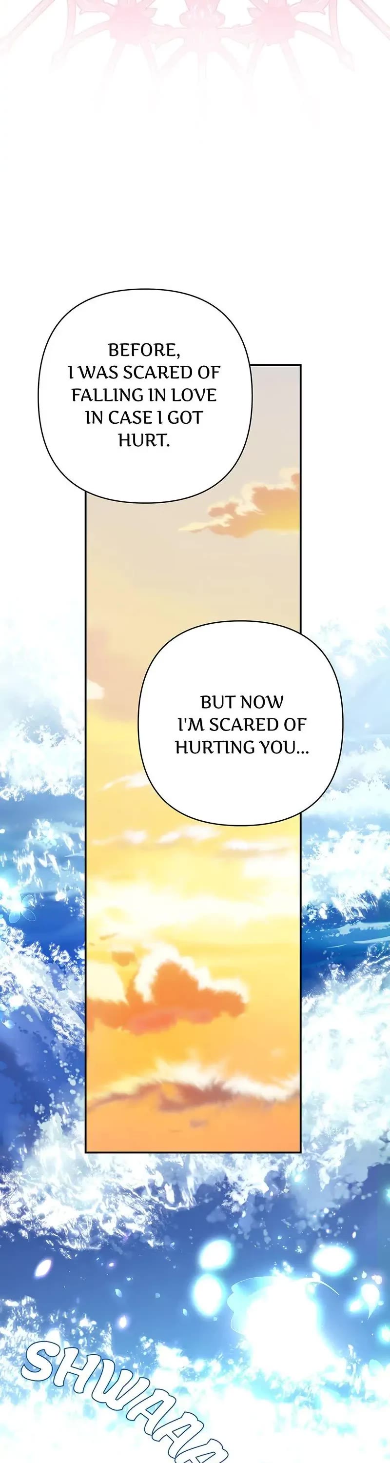 Another Typical Fantasy Romance Chapter 66 page 37 - Chapter 66