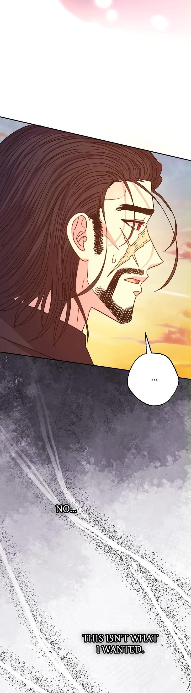 Another Typical Fantasy Romance Chapter 66 page 39 - Chapter 66