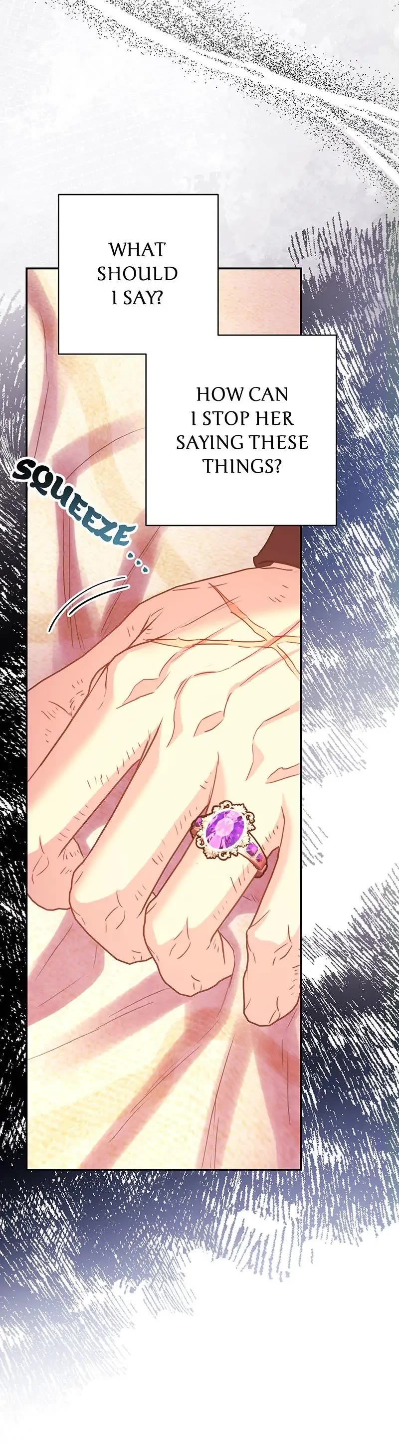 Another Typical Fantasy Romance Chapter 66 page 40 - Chapter 66