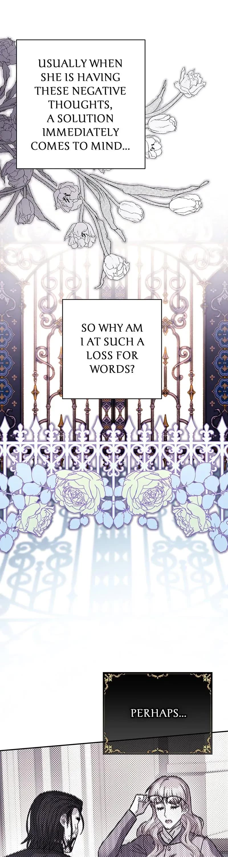 Another Typical Fantasy Romance Chapter 66 page 41 - Chapter 66