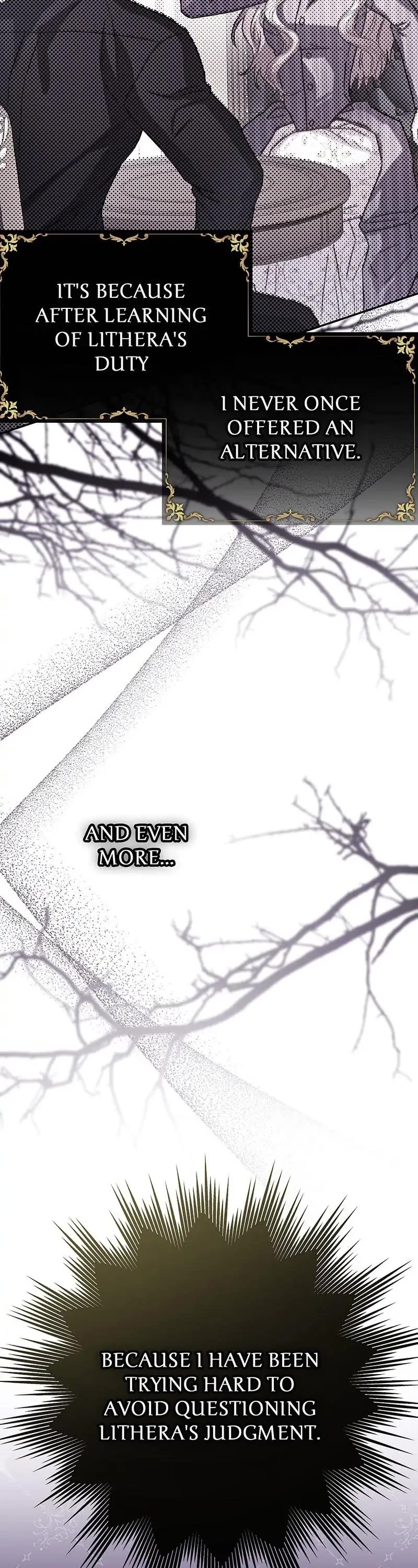 Another Typical Fantasy Romance Chapter 66 page 42 - Chapter 66